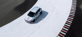 Ultimate Driving Academy by MD-Bavaria Group 15.5.2025
