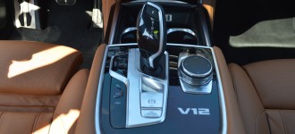 PURE DRIVE EXPERIENCE 2017