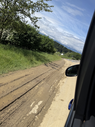 BMW M Trackday na Red Bull Ringu