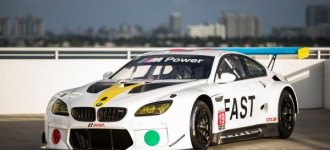 Predstavenie v poradí už 19. vozidla BMW Art Car.