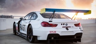 Predstavenie v poradí už 19. vozidla BMW Art Car.