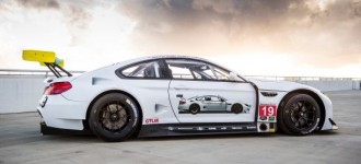 Predstavenie v poradí už 19. vozidla BMW Art Car.