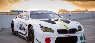 Predstavenie v poradí už 19. vozidla BMW Art Car.