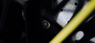 Odovzdali sme unikátne vozidlo. BMW M4 CS Edition VR46.