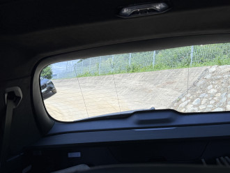 BMW M Trackday na Red Bull Ringu